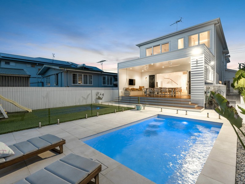 105 Ives Street, Murarrie QLD 4172