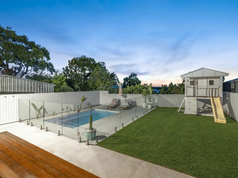 105 Ives Street, Murarrie QLD 4172