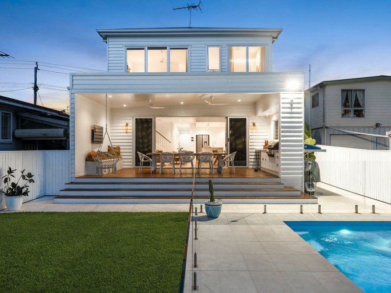 105 Ives Street, Murarrie QLD 4172