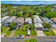 105 Beelarong Street, Morningside QLD 4170