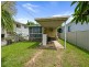 105 Beelarong Street, Morningside QLD 4170
