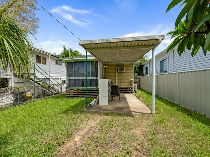 105 Beelarong Street, Morningside QLD 4170