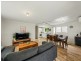 105 Beelarong Street, Morningside QLD 4170