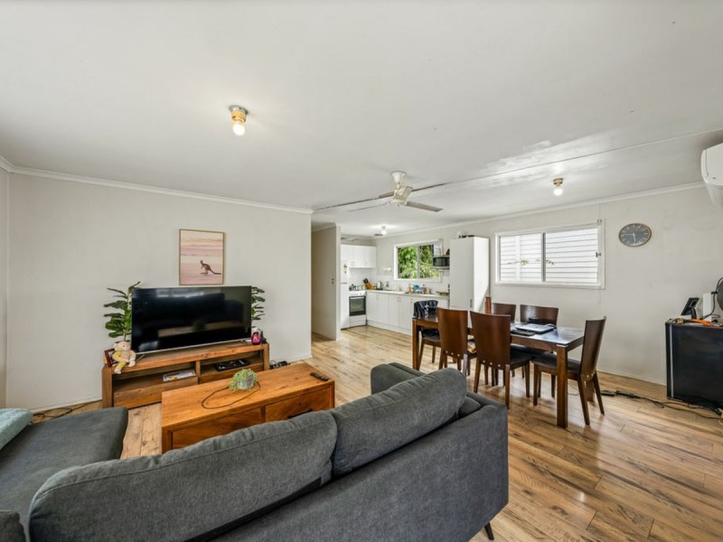 105 Beelarong Street, Morningside QLD 4170