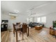 105 Beelarong Street, Morningside QLD 4170