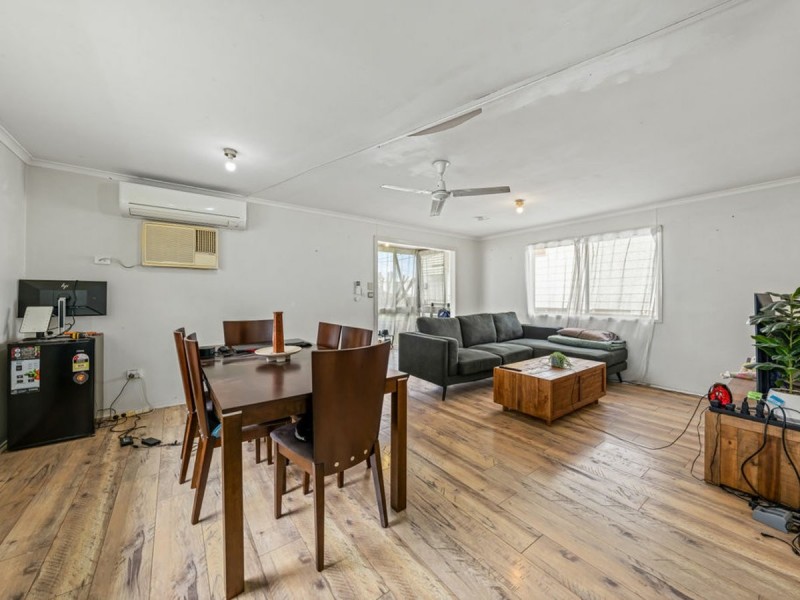 105 Beelarong Street, Morningside QLD 4170