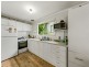 105 Beelarong Street, Morningside QLD 4170
