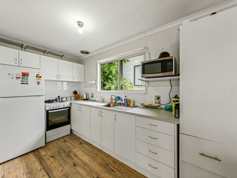 105 Beelarong Street, Morningside QLD 4170