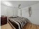 105 Beelarong Street, Morningside QLD 4170
