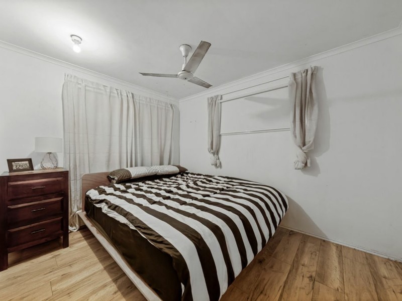 105 Beelarong Street, Morningside QLD 4170