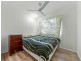 105 Beelarong Street, Morningside QLD 4170