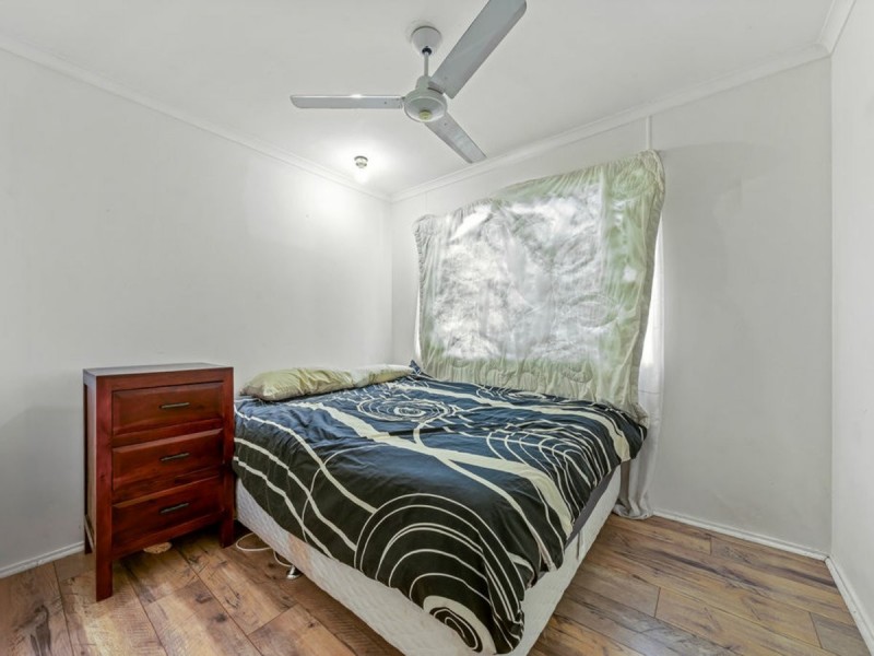 105 Beelarong Street, Morningside QLD 4170