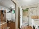105 Beelarong Street, Morningside QLD 4170