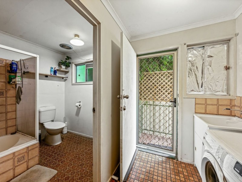 105 Beelarong Street, Morningside QLD 4170