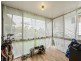 105 Beelarong Street, Morningside QLD 4170
