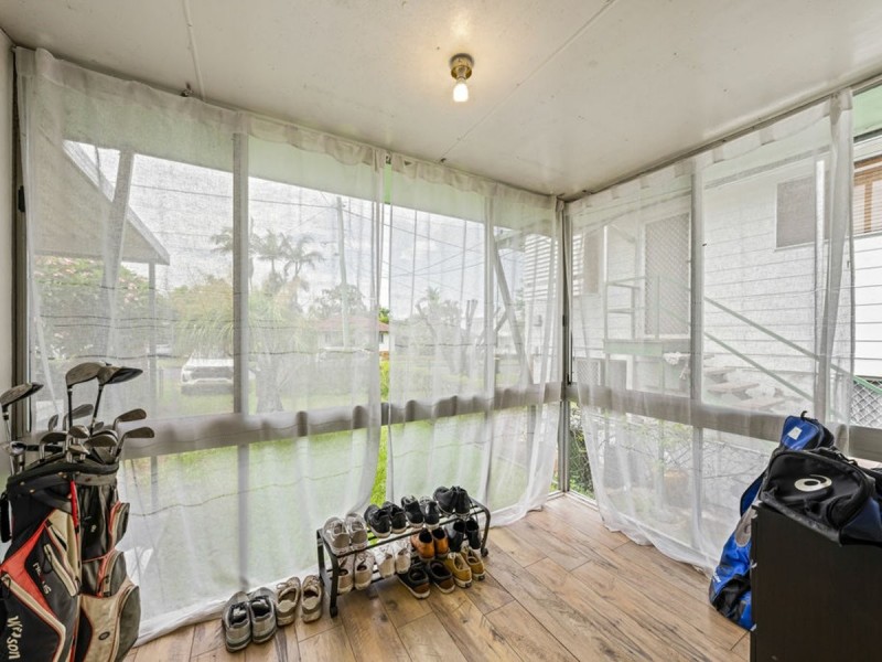 105 Beelarong Street, Morningside QLD 4170