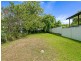 105 Beelarong Street, Morningside QLD 4170