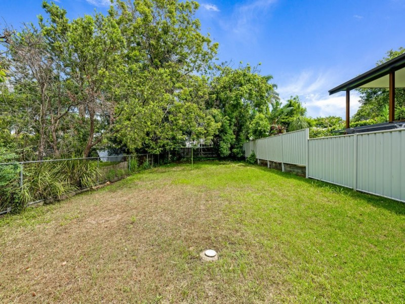 105 Beelarong Street, Morningside QLD 4170