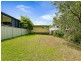 105 Beelarong Street, Morningside QLD 4170