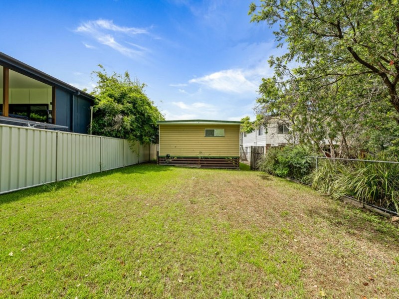105 Beelarong Street, Morningside QLD 4170