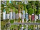 105 Beelarong Street, Morningside QLD 4170