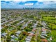 105 Beelarong Street, Morningside QLD 4170