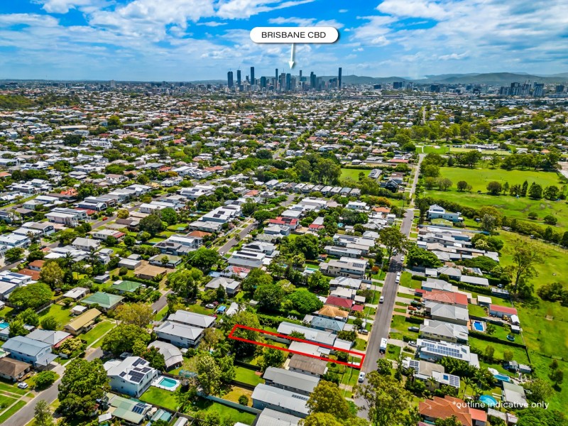 105 Beelarong Street, Morningside QLD 4170