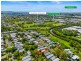 105 Beelarong Street, Morningside QLD 4170
