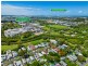 105 Beelarong Street, Morningside QLD 4170