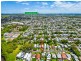 105 Beelarong Street, Morningside QLD 4170