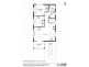 105 Beelarong Street, Morningside QLD 4170