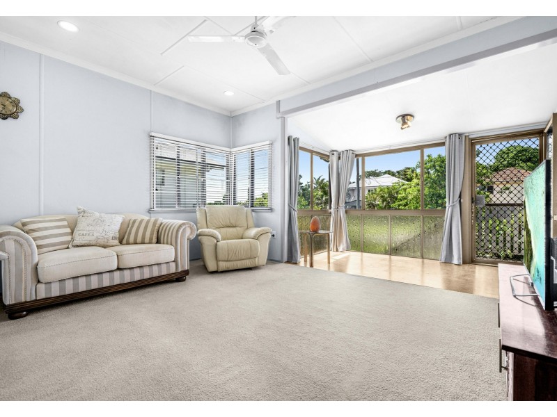 9 Walter Street, Murarrie QLD 4172