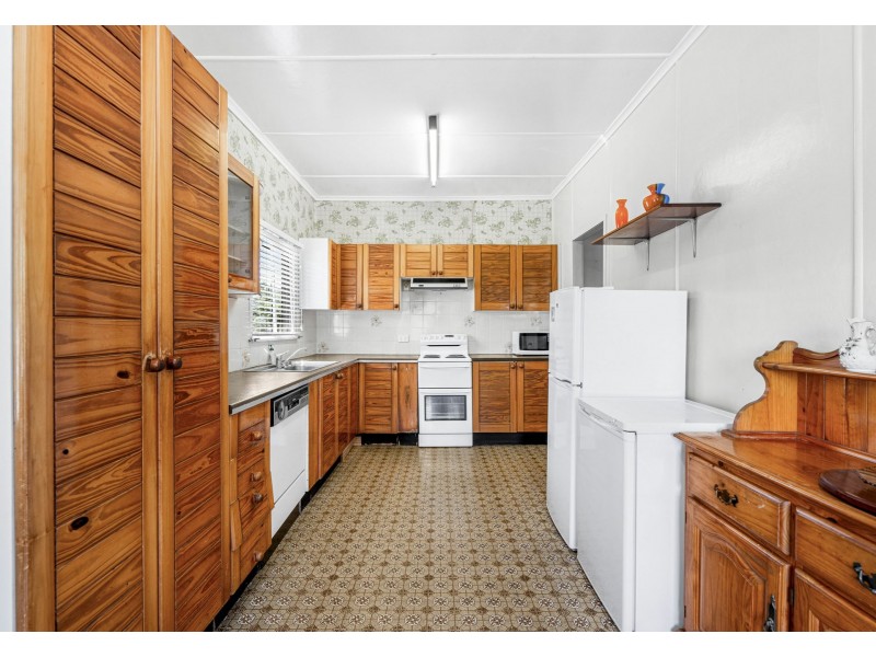 9 Walter Street, Murarrie QLD 4172