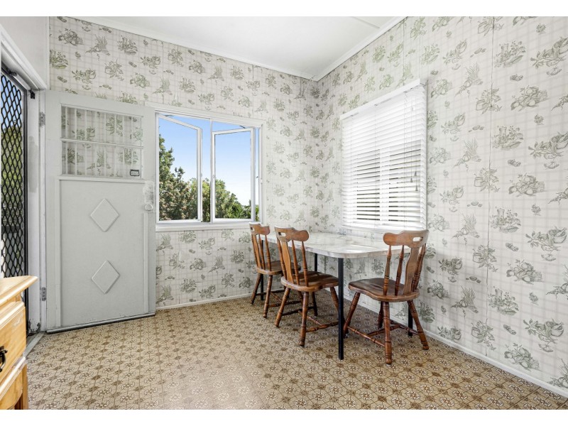 9 Walter Street, Murarrie QLD 4172