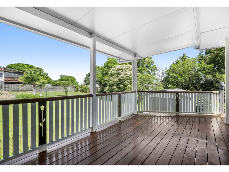 9 Walter Street, Murarrie QLD 4172