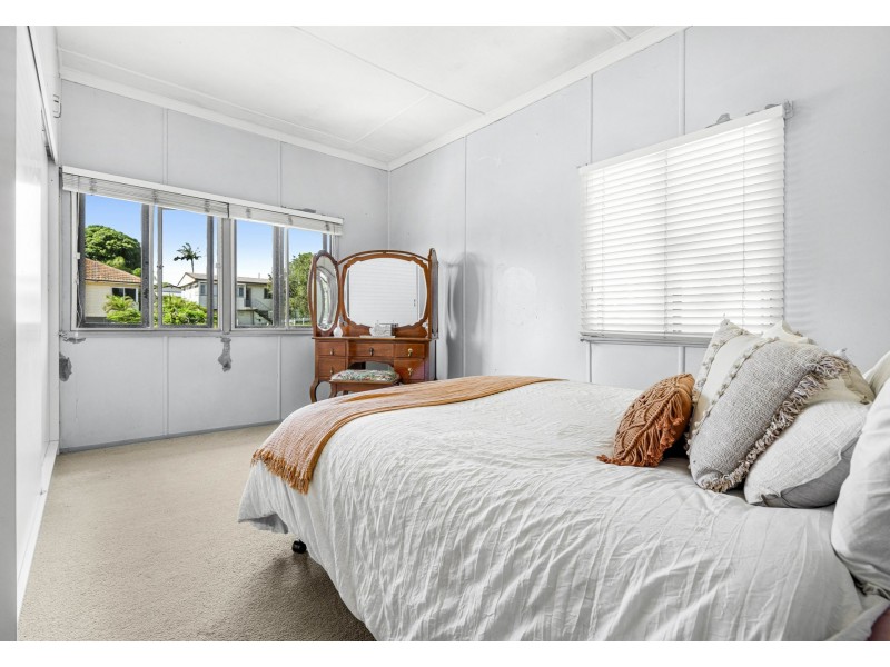 9 Walter Street, Murarrie QLD 4172