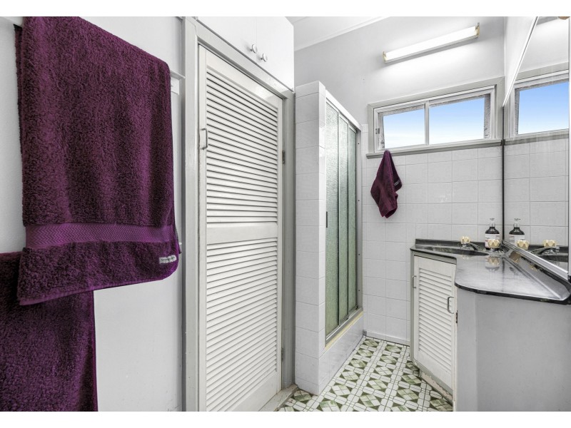 9 Walter Street, Murarrie QLD 4172