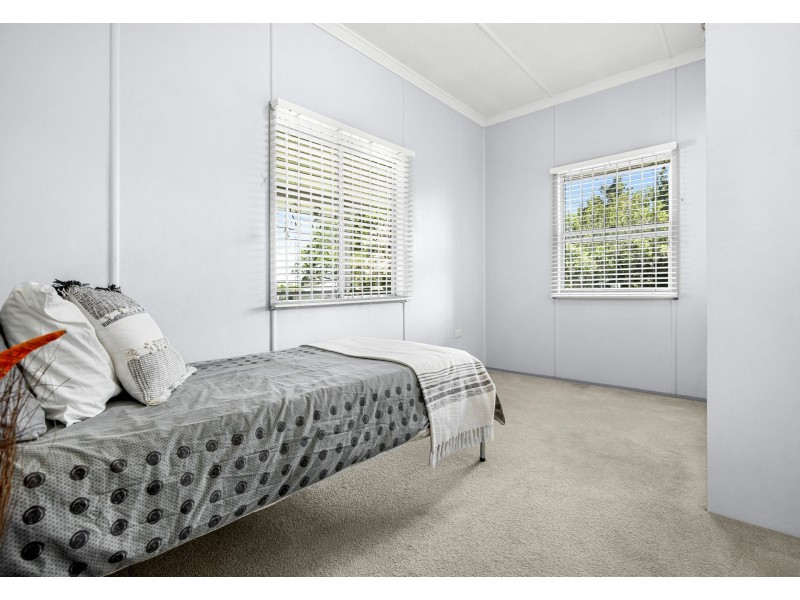 9 Walter Street, Murarrie QLD 4172