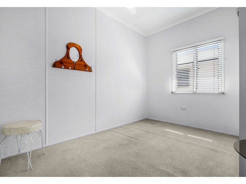 9 Walter Street, Murarrie QLD 4172