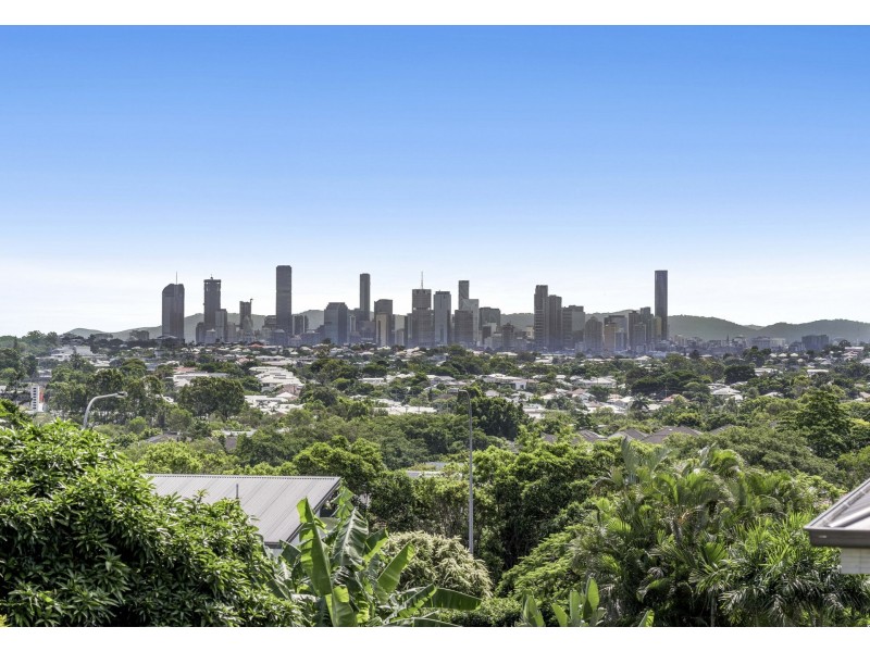 9 Walter Street, Murarrie QLD 4172