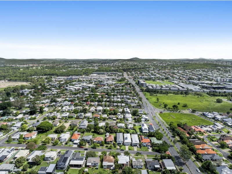 9 Walter Street, Murarrie QLD 4172