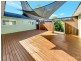 24 Kyoomba Street, Murarrie QLD 4172