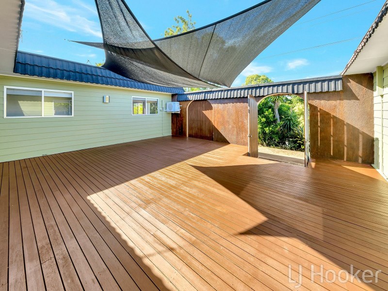24 Kyoomba Street, Murarrie QLD 4172