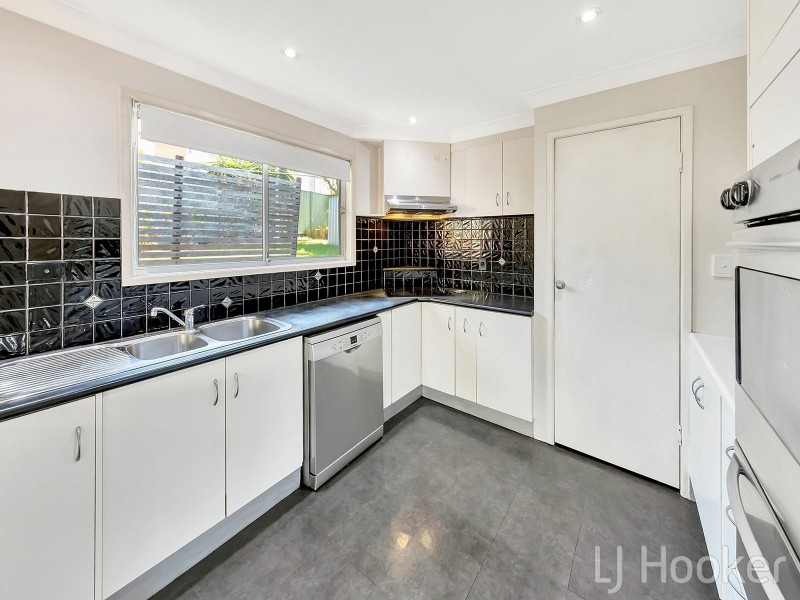 24 Kyoomba Street, Murarrie QLD 4172