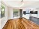 24 Kyoomba Street, Murarrie QLD 4172
