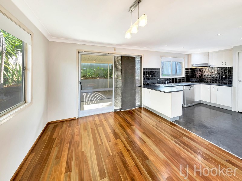 24 Kyoomba Street, Murarrie QLD 4172