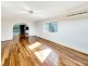 24 Kyoomba Street, Murarrie QLD 4172