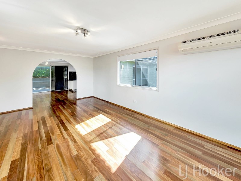 24 Kyoomba Street, Murarrie QLD 4172