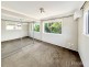24 Kyoomba Street, Murarrie QLD 4172