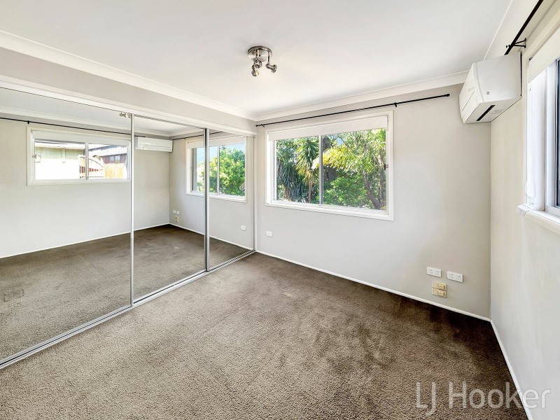 24 Kyoomba Street, Murarrie QLD 4172